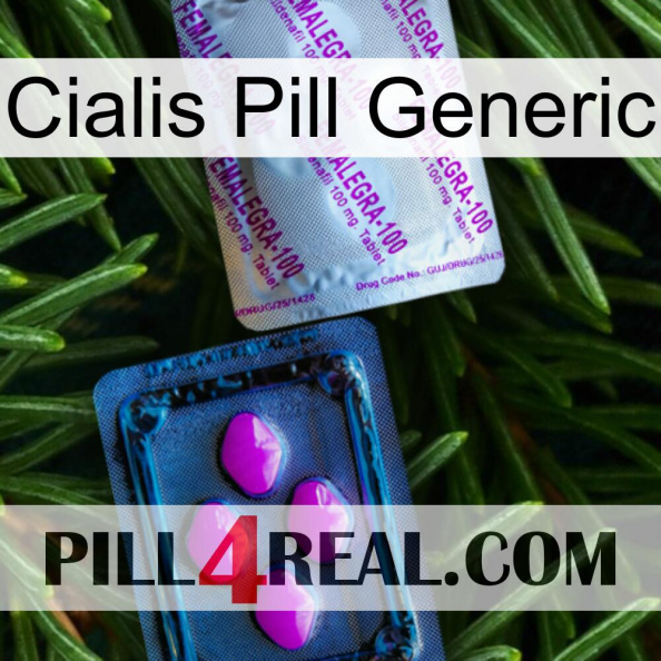 Cialis Pill Generic 37.jpg